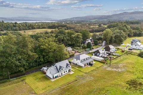 undefined, Plot 2 The Hamlet, Muirlands, Arden, Alexandria, G83