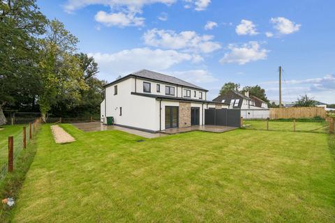 undefined, Plot 2 The Hamlet, Muirlands, Arden, Alexandria, G83