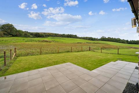undefined, Plot 2 The Hamlet, Muirlands, Arden, Alexandria, G83