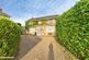 Nelson Court, Watton, Thetford, IP25