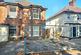 Maybury Road, Woking, Surrey, GU21