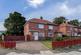 Clousden Drive, Forest Hall, NE12