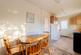 Clousden Drive, Forest Hall, NE12 photo 5