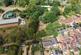 The Moors, Pangbourne, RG8 photo 3