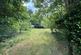 The Moors, Pangbourne, RG8 photo 4