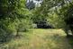The Moors, Pangbourne, RG8 photo 5