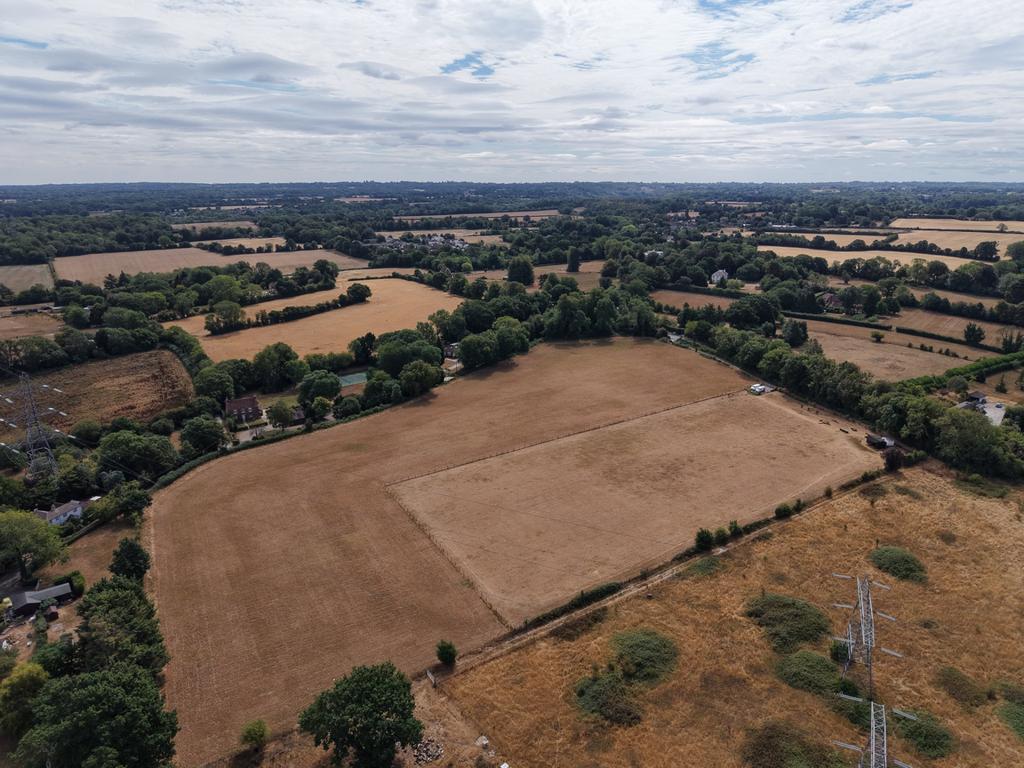 New Road Hill, Downe, BR6 - View 3
