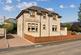 Old Balmore Road, Balmore, G64