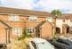 Springfield Place, New Malden KT3