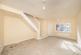 Springfield Place, New Malden KT3 photo 2
