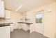 Springfield Place, New Malden KT3 photo 3