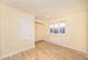 Springfield Place, New Malden KT3 photo 4