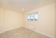 Springfield Place, New Malden KT3 photo 5