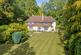 Stockton Avenue, Fleet, GU51