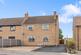 Fortfield Road, Bristol