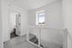 Fortfield Road, Bristol photo 2