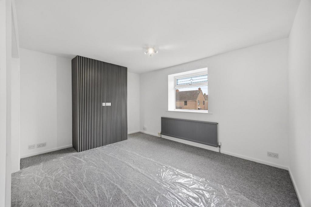 Apartment in Bristol - View 4