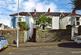 Eaton Crescent, Swansea SA1