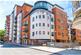 Orchard Place, Southampton, Hampshire