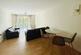 Orchard Place, Southampton, Hampshire photo 2
