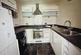 Orchard Place, Southampton, Hampshire photo 3