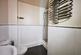 Orchard Place, Southampton, Hampshire photo 5