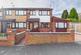 Ireland Road, Haydock, St Helens, WA11