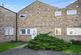 Blake Road, Witham