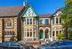 Morlais Street, Cardiff CF23
