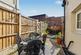 Elm Street, Borrowash photo 4