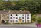 Burnley Road, Brearley, Mytholmroyd HX2