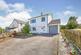Park Road Estate, Cumberland, CA7