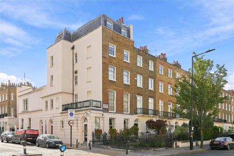 3 bedroom apartment for sale, Eaton Terrace, London, SW1W