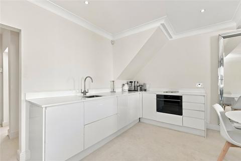 3 bedroom apartment for sale, Eaton Terrace, London, SW1W