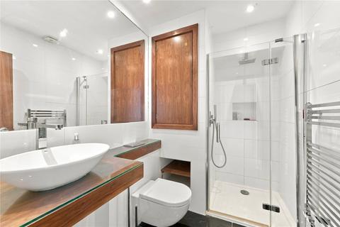 3 bedroom apartment for sale, Eaton Terrace, London, SW1W