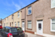 Maryport CA15