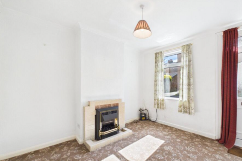 2 bedroom terraced house for sale, Maryport CA15