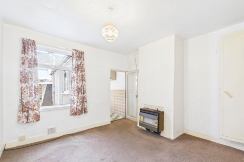 2 bedroom terraced house for sale, Maryport CA15