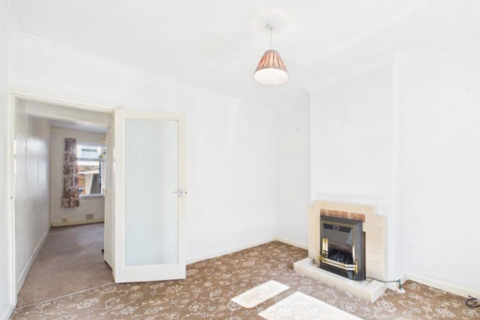 2 bedroom terraced house for sale, Maryport CA15