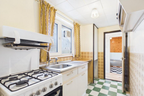 2 bedroom terraced house for sale, Maryport CA15