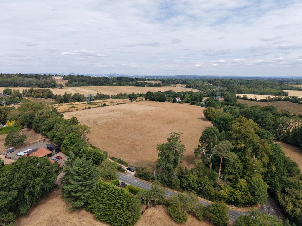 New Road Hill, Downe, BR6 - View 3