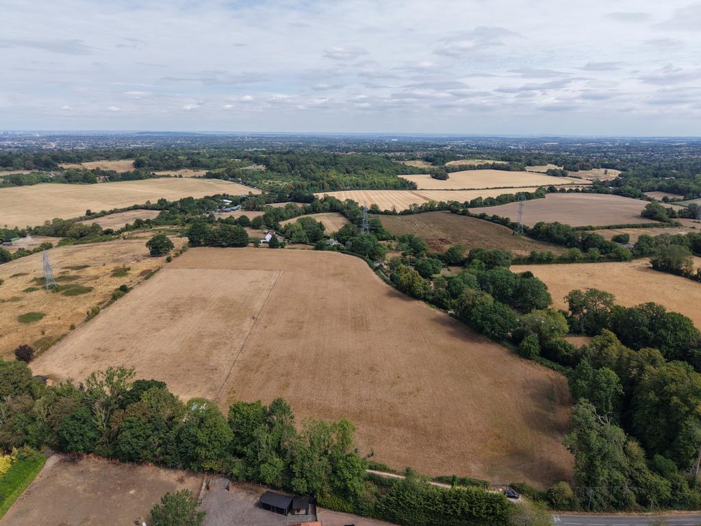 New Road Hill, Downe, BR6 - View 4