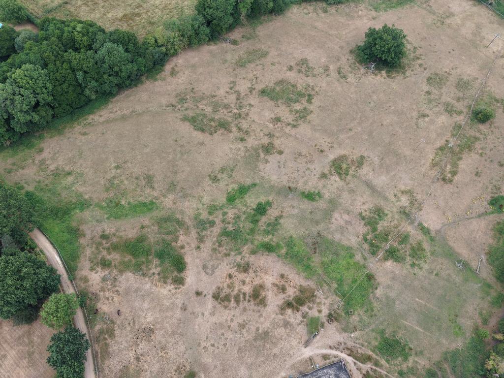 Bardfield Road, Shalford, CM7 - View 4