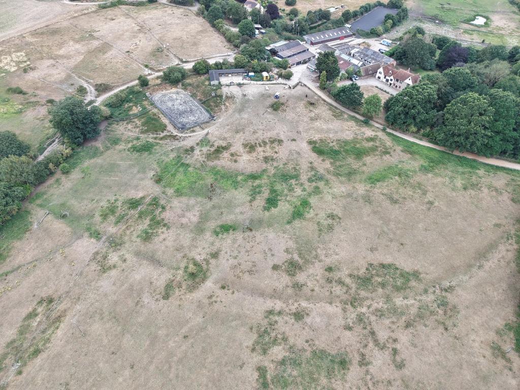Bardfield Road, Shalford, CM7 - View 5