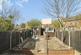 Circular Road, Birmingham photo 2