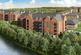 Balston House Type C at The Mill Apartments James Whatman Way ME14