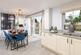 Windermere at Lancaster Gardens, DN11 Stour Road, Harworth, Doncaster DN11