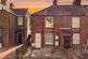 Park Avenue, Chelmsford, Essex, CM1