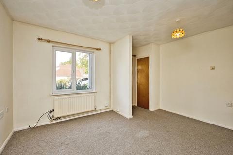 2 bedroom terraced house for sale, Meadow Rise, SHEPTON MALLET, Somerset, BA4