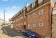 Richmond Dale, Clifton, Bristol